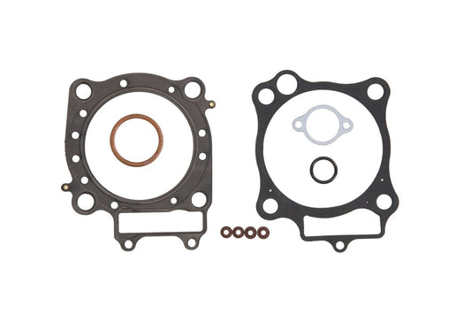 Top-end gasket set Honda CRF450R (2005–2006)
