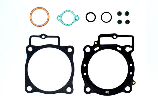 Top-end gasket set Honda CRF450R (2009–2013)