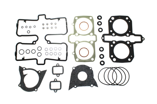 Top-end gasket set Kawasaki KLE500 (1991–2002)