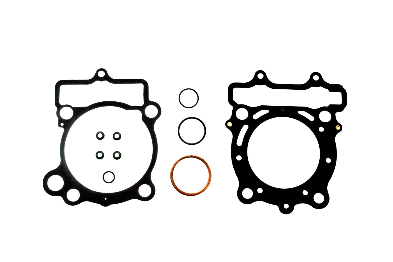 Top-end gasket set Suzuki RM-Z250 (2010–2014)