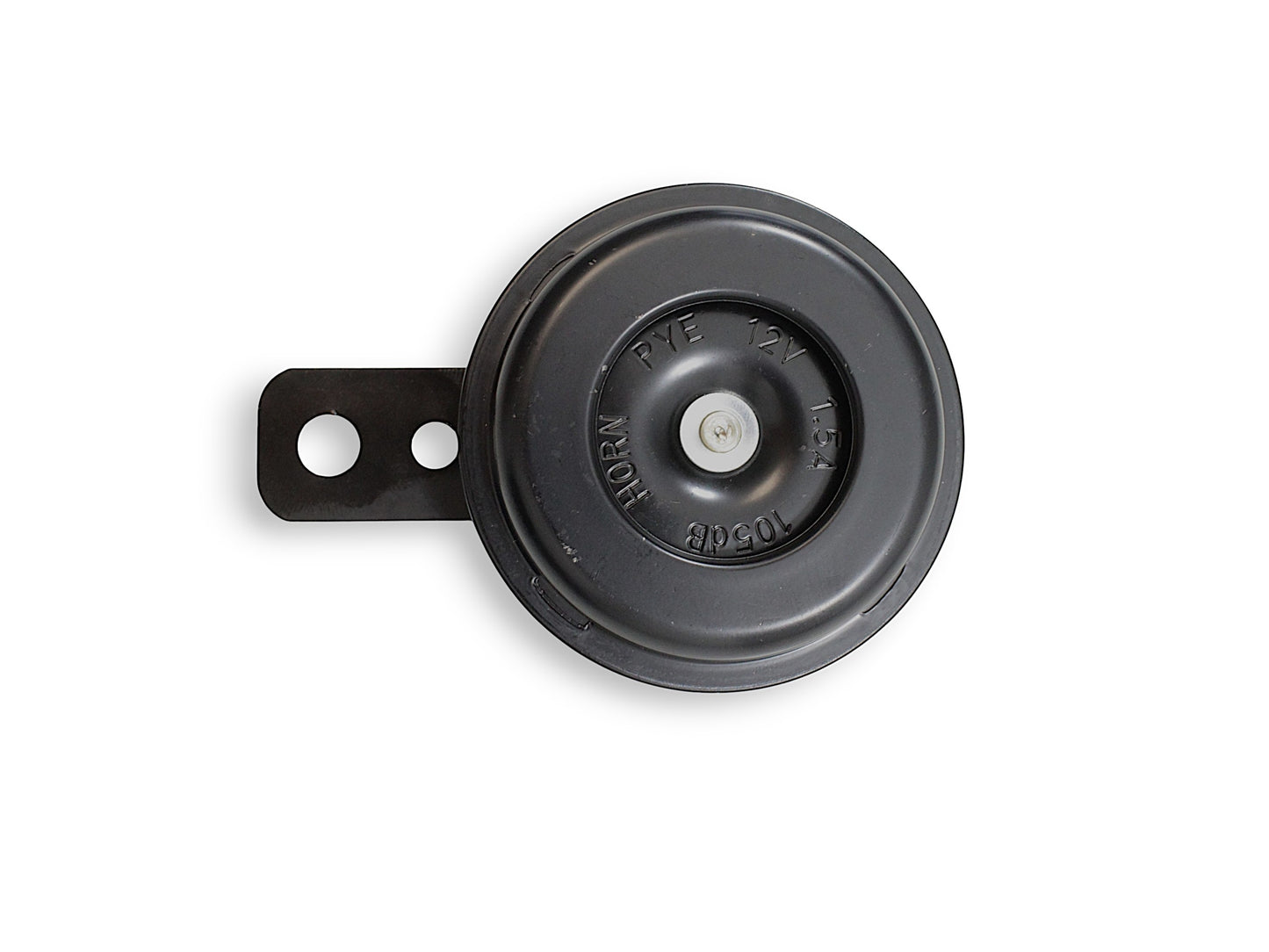 Horn 12V