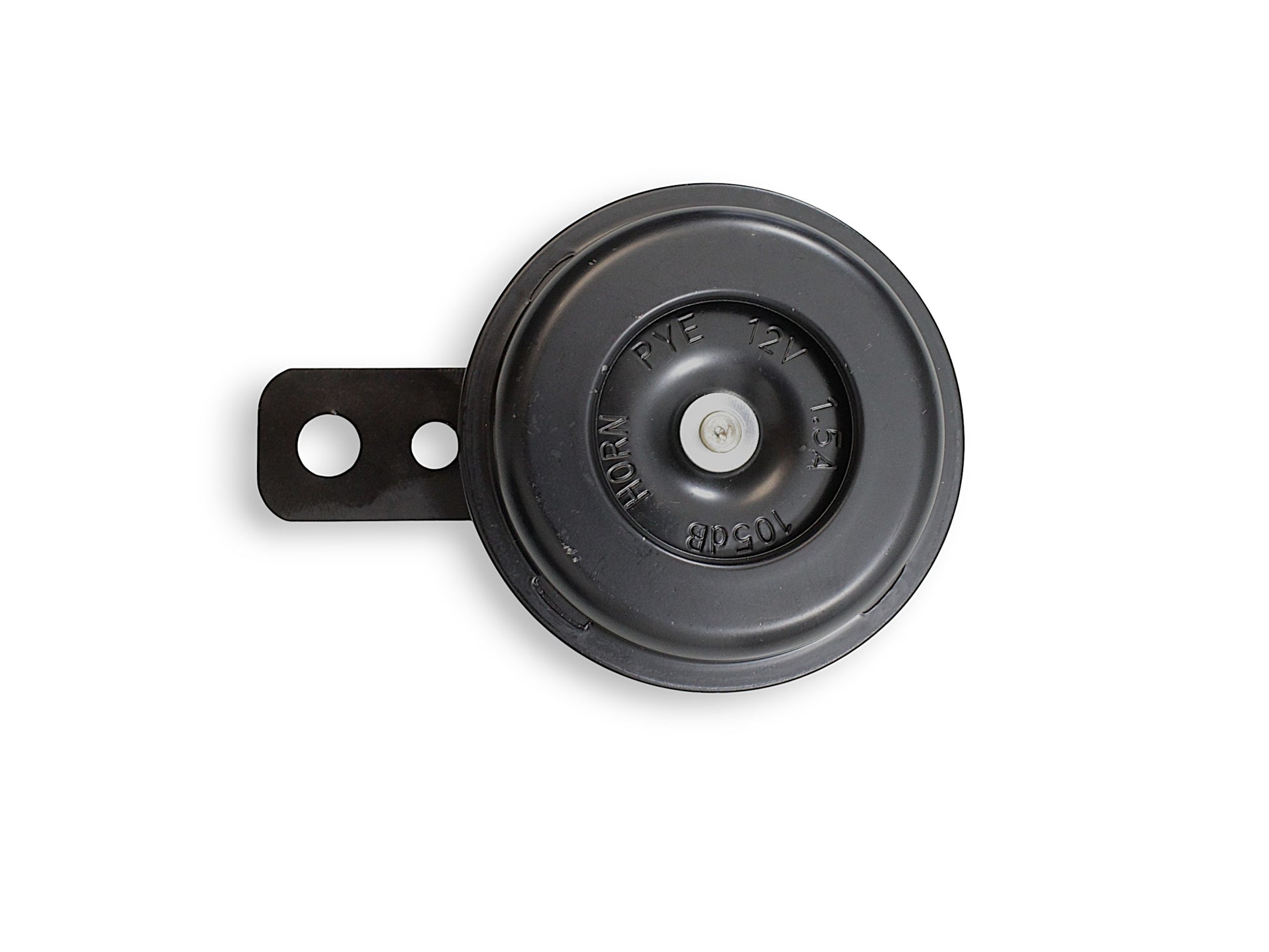 Horn 12V