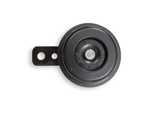 Horn 12V
