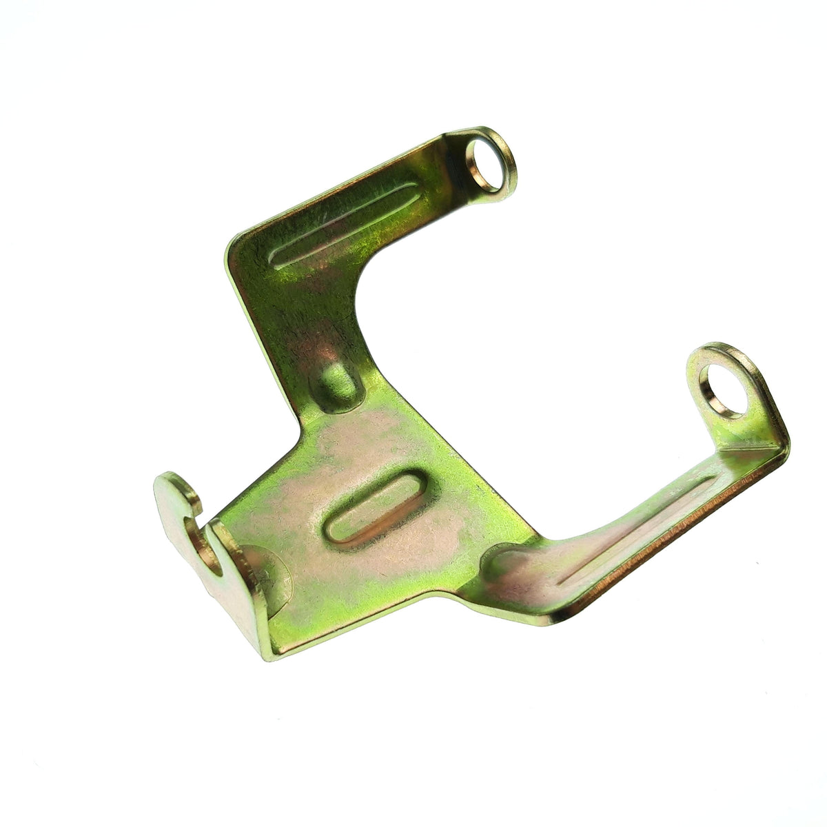 STEEL ROPE BRACKET TGB BLADE 1000 LTX E4 E5, genuine