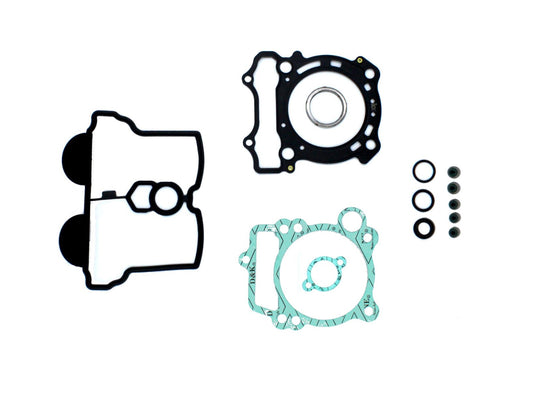 Gasket set Yamaha YZ250F (2001–2013) YZF250