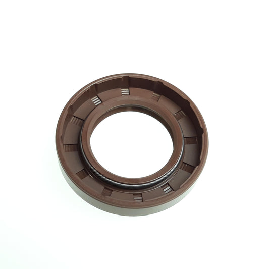 OIL SEAL 32X55X10 Hytrack HY570 STL