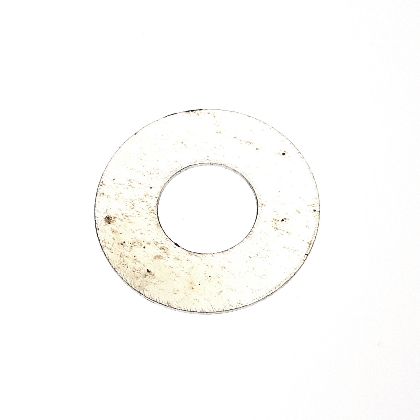 WASHER Hytrack HY570 STL