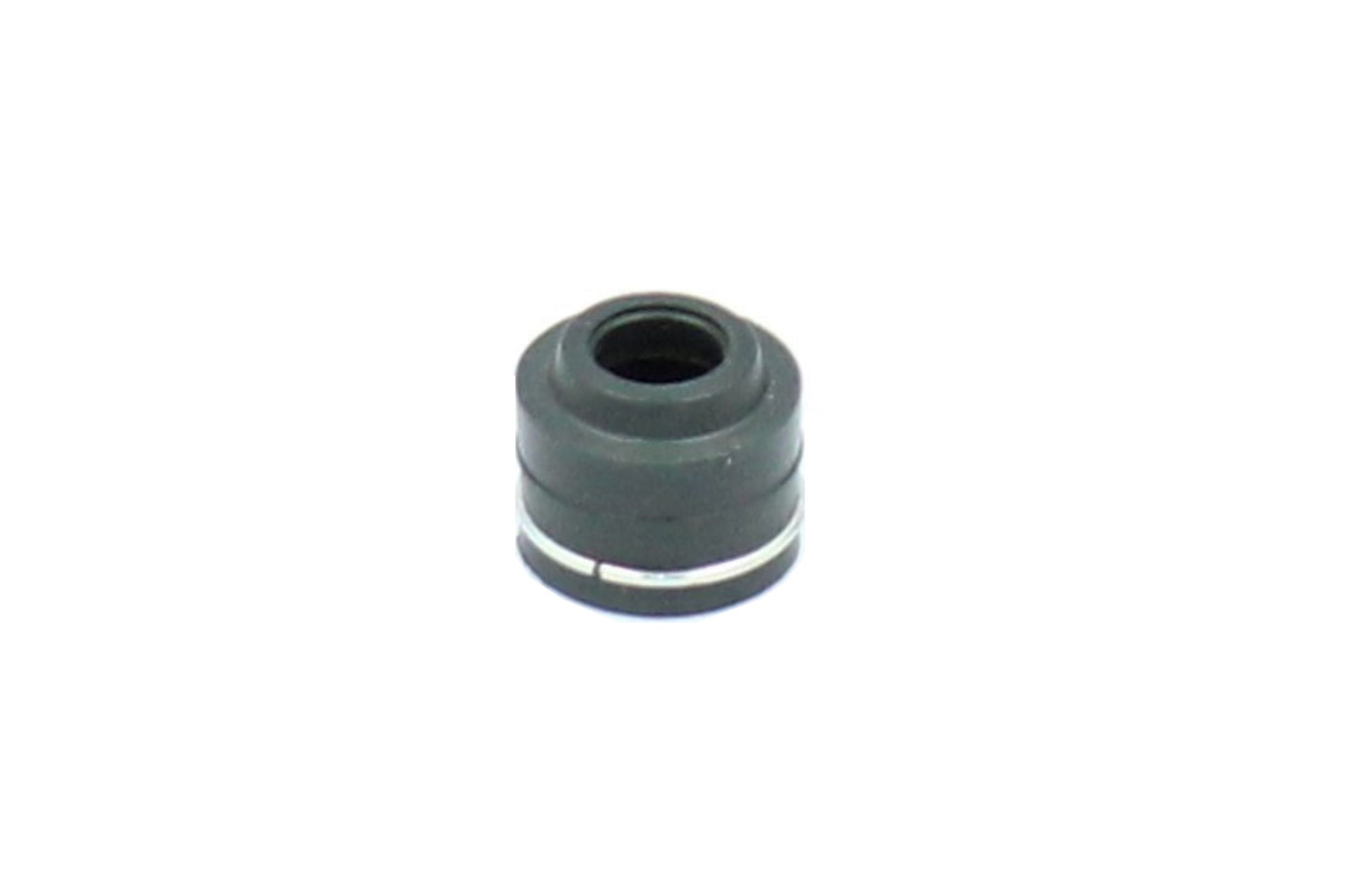 Valve stem seal 4.8×7.4×7.9×10.1 mm 250,1800 cc VT600CD2,XR650R,VT1100C2