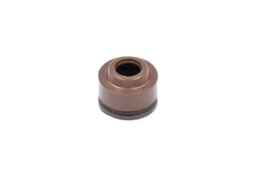 Valve stem seal 4.6×7.4×8.3×10.3 mm 50,1800 cc CRF50F,TRX450ER,NC750