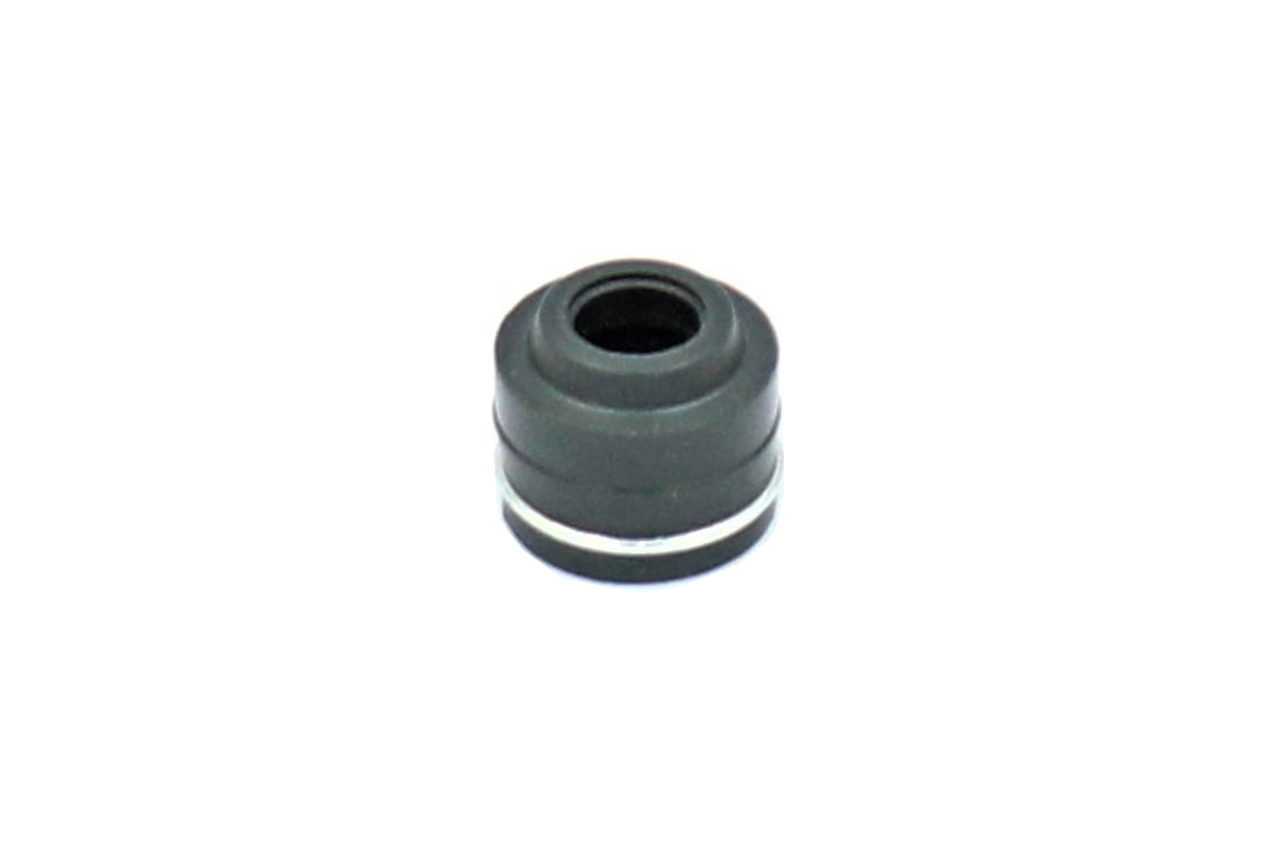 Valve stem seal 4.7×7.3×7.9×10 mm 250,1700 cc Yamaha TT-R250,YZ450,XJ600