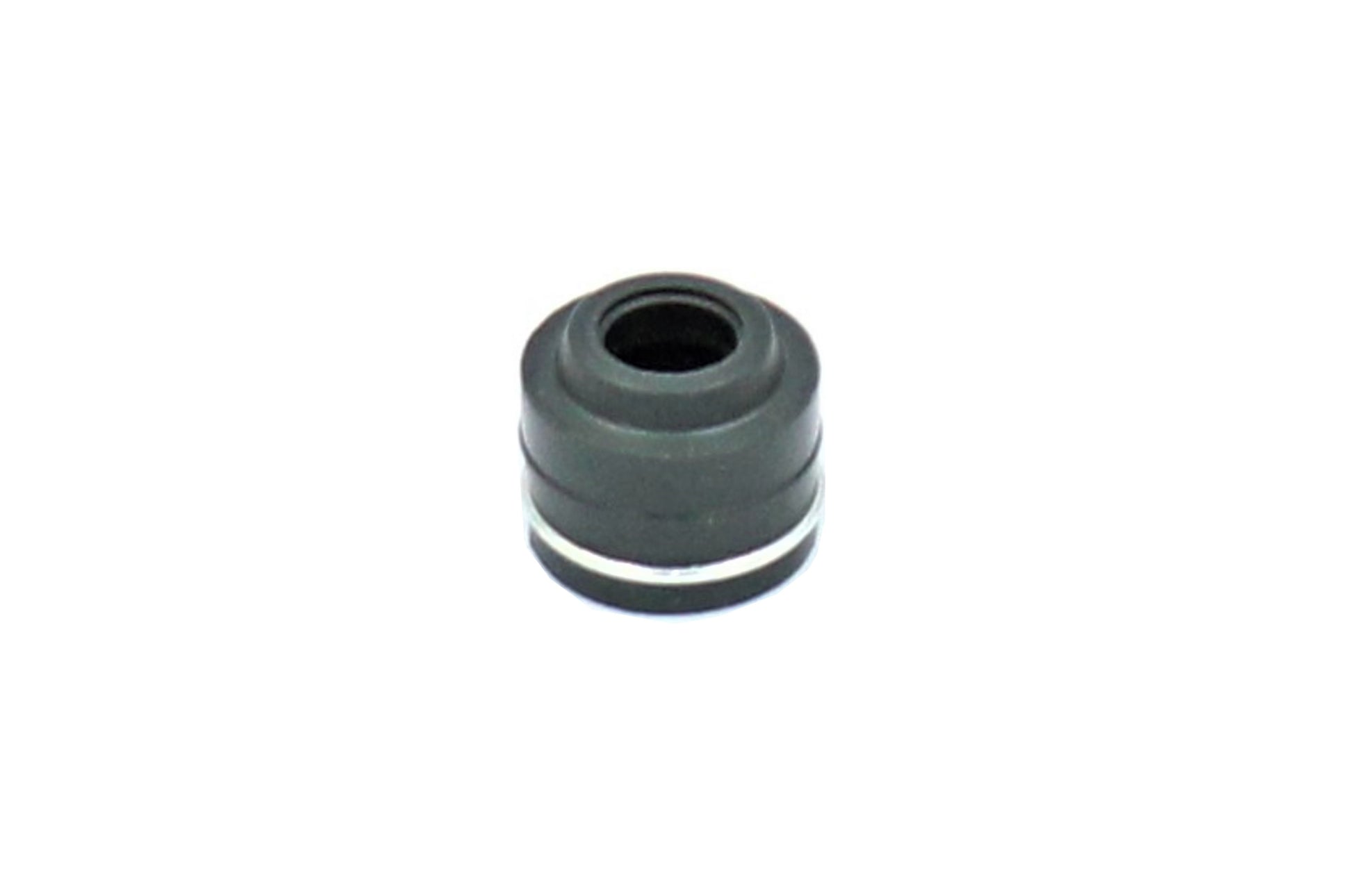 Valve stem seal 4.7×7.3×7.9×10 mm 250,1700 cc Yamaha TT-R250,YZ450,XJ600