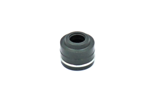 Valve stem seal 4.7×7.3×7.9×10 mm 250,1700 cc Yamaha TT-R250,YZ450,XJ600