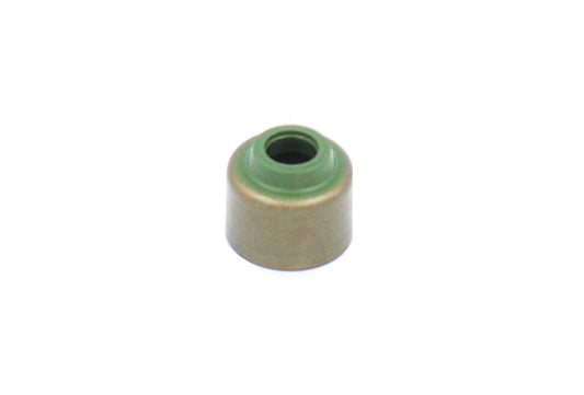 Valve stem seal 4.4×8×8.2×10.1 mm 250,1000 cc Yamaha CP250,YZ250,YZF-R6