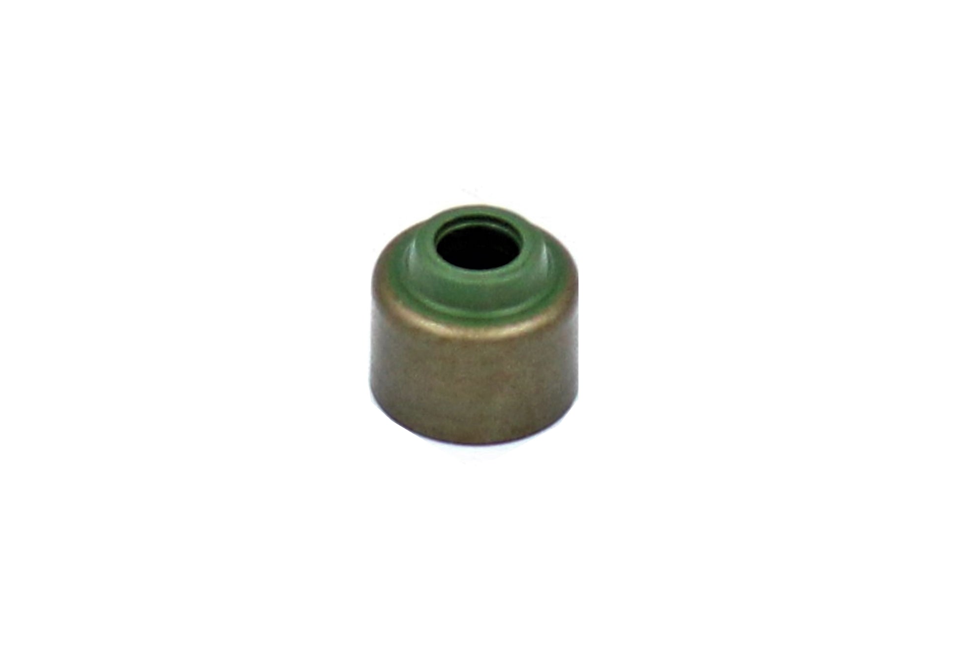 Valve stem seal 3.8×7×8×8 mm 250,1000 cc Yamaha WR250,XP500 T-Max,YZF600