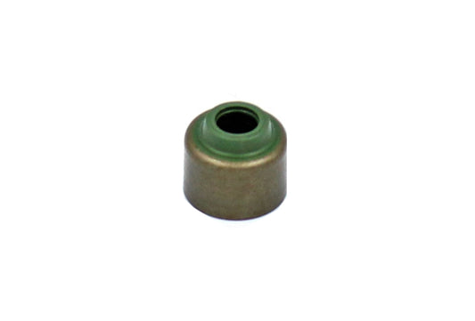 Valve stem seal 3.8×7×8×8 mm 250,1000 cc Yamaha WR250,XP500 T-Max,YZF600