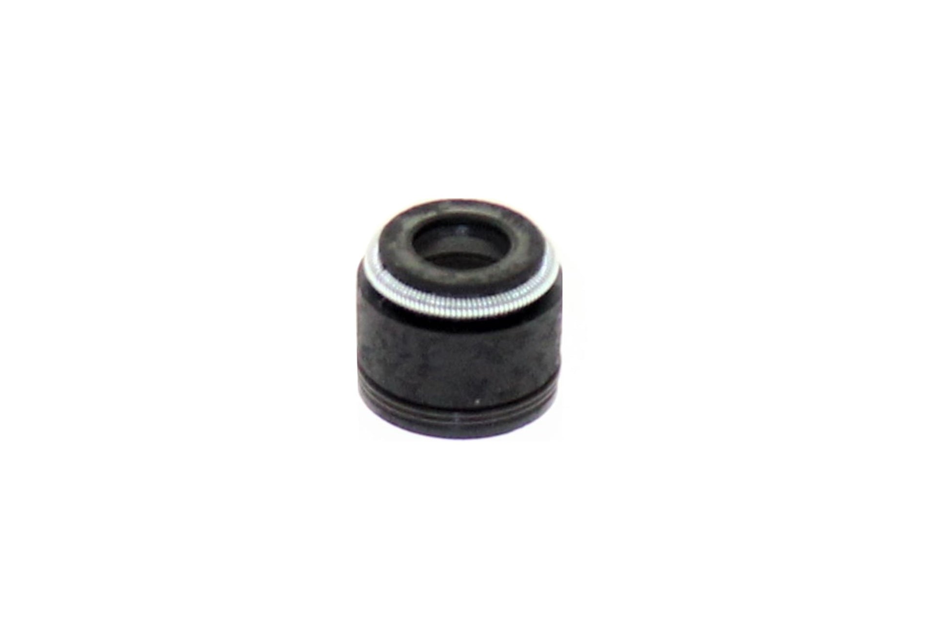 Valve stem seal 4.6×7.9×8.6×9.8 mm Suzuki 250,1300 cc DR-Z400,VZ400,GSX1300