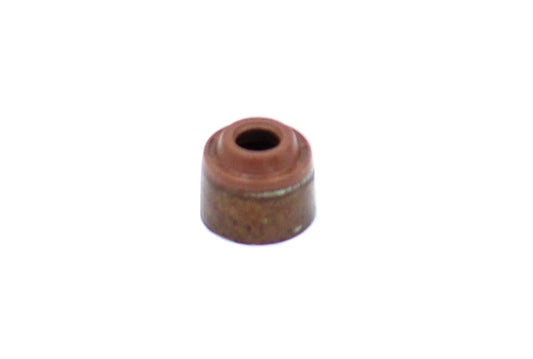 Valve stem seal 4.9×7.8×8.5×10.9 mm 250,1200 cc Kawasaki EX250,KVF650,VN900