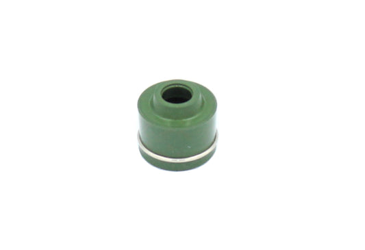 Valve stem seal 3.8×7×7.9×9.4 mm 250,800 cc Kawasaki ZX600,ZX636,ZR800