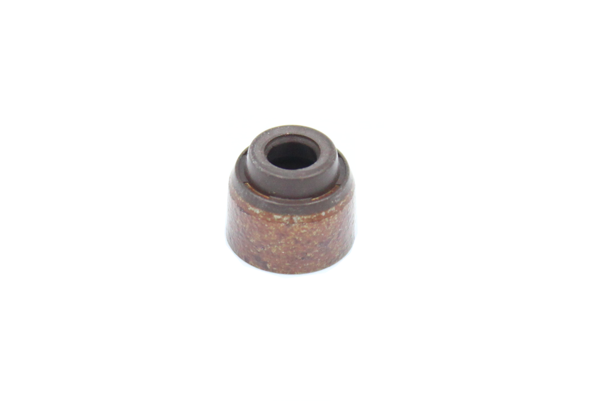 Valve stem seal 3.8×7.3×8.1×9.5 mm 110,1000 cc Kawasaki KLX300,EX650,ZR1000