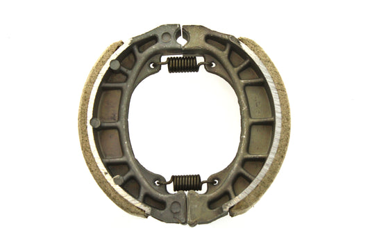 Brake shoes Honda,Peugeot,Kymco VB-101 SHT000101