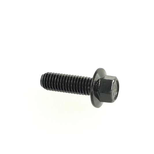 SCREW M8X25 Hytrack HY310