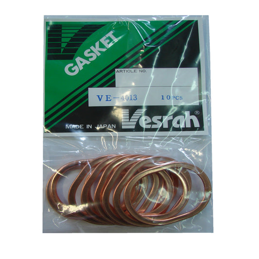 Exhaust gasket VE-4013 (51×61×3)