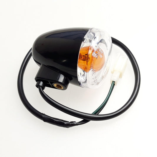 Signal Light, R Front Triton AX 700