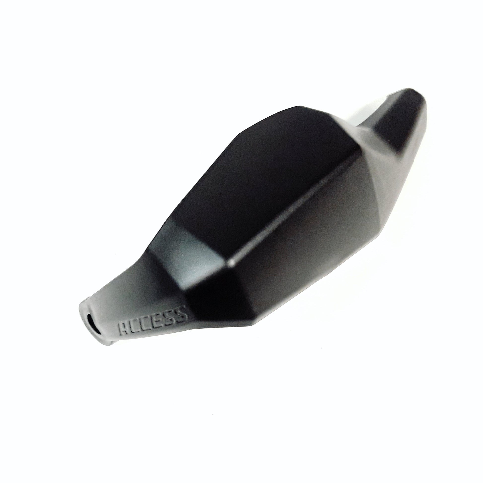 Handguard, right Triton AX 700, Shade Xtreme 860, genuine