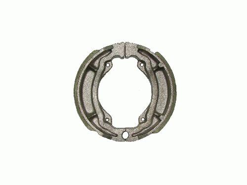 Brake shoes Suzuki CP 50,Carna