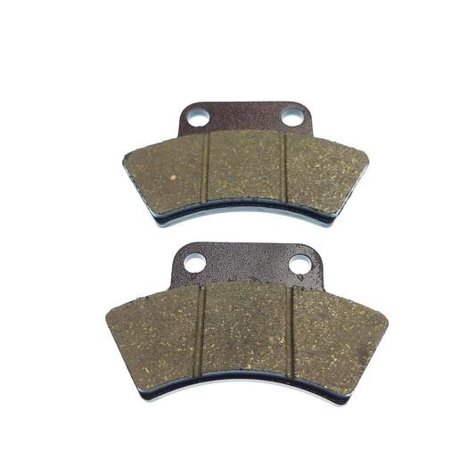 Brake Pad, Disk Brake, Ultimate 850, genuine