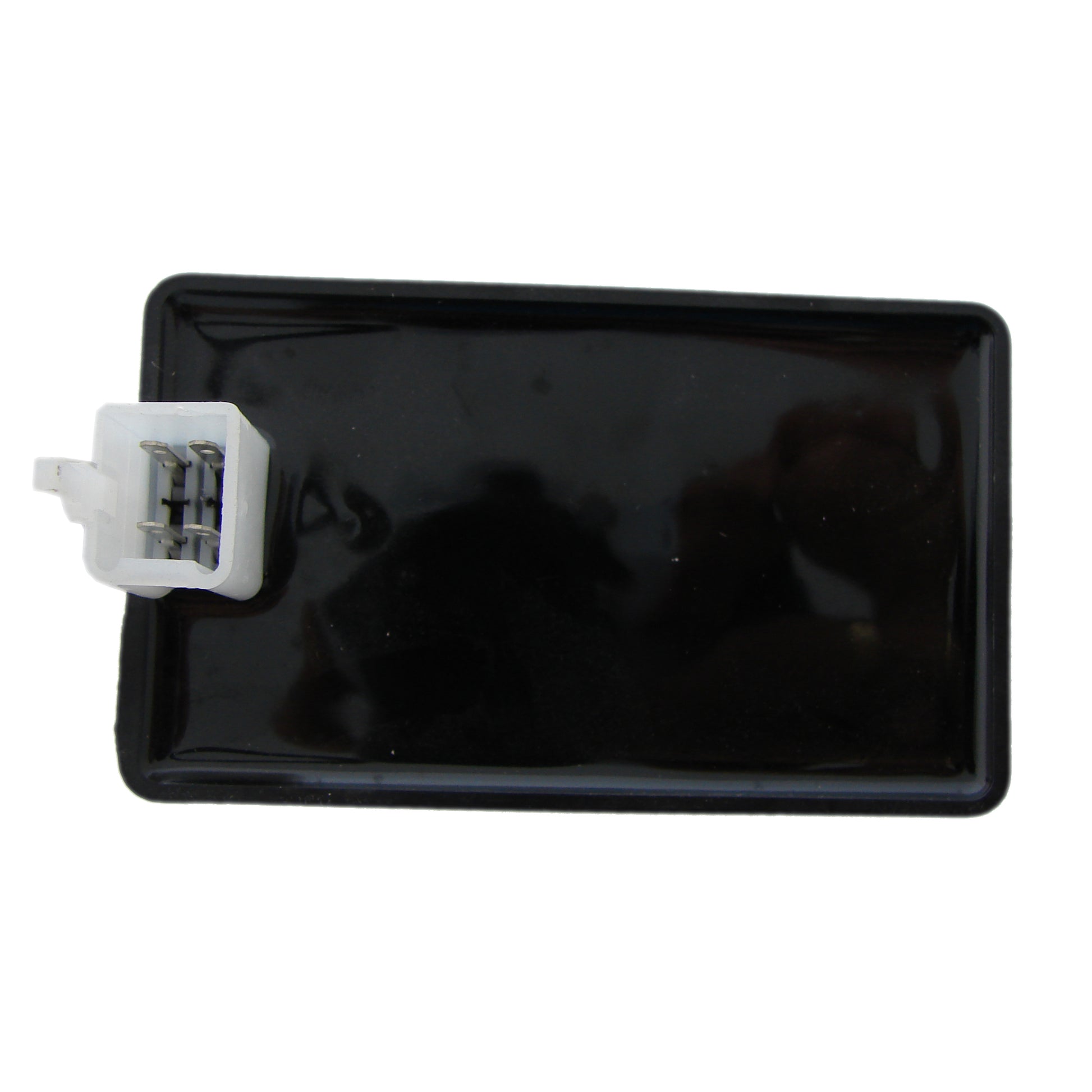 Ignition module Inca MZT000316