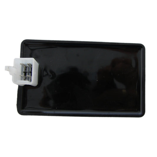 Ignition module Inca MZT000316