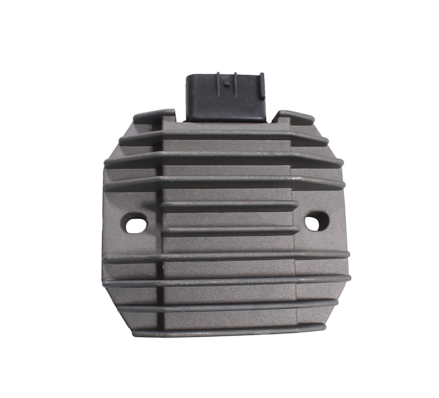 Voltage regulator Majesty 125 20A