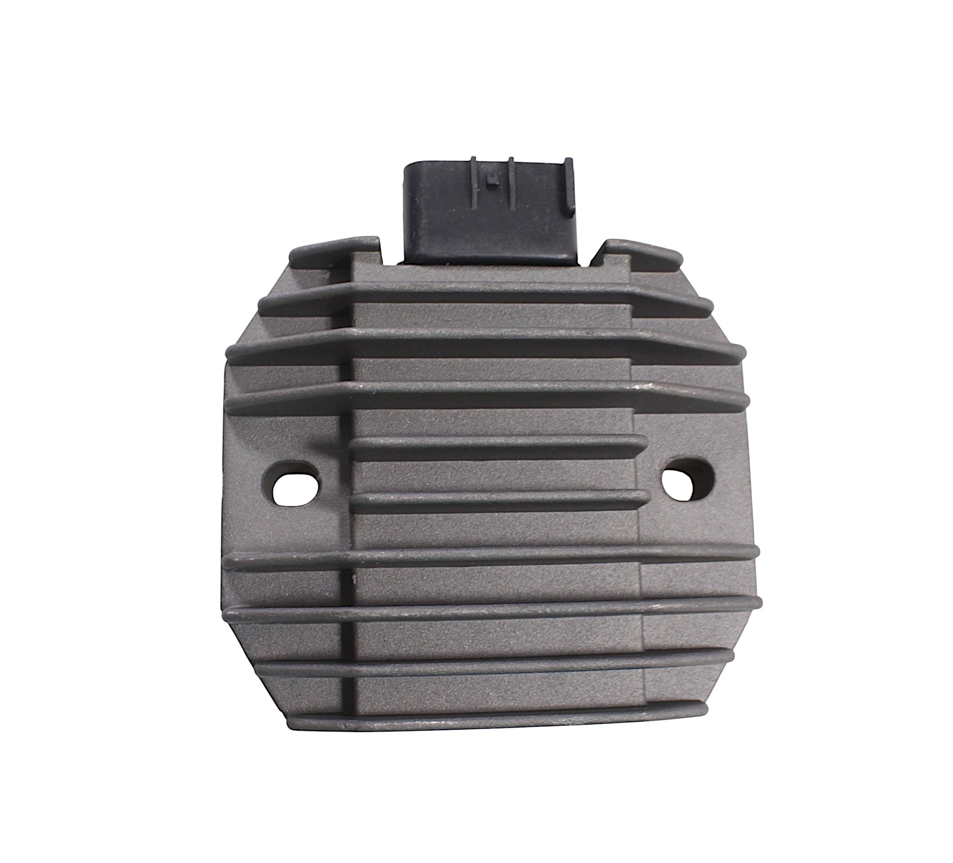 Voltage regulator Majesty 125 20A
