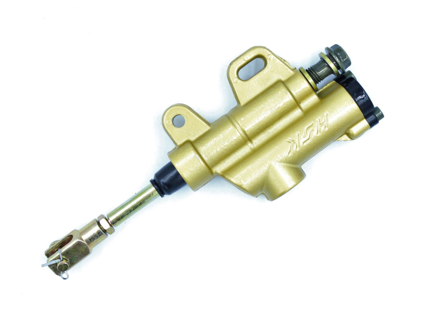 Foot brake master cylinder motorcycle,ATV