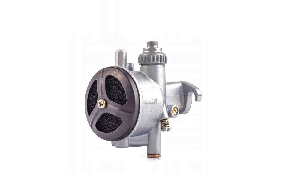 Carburetor Romet Ogar 205,Motorynka,Komar (2 gears) GZC000016