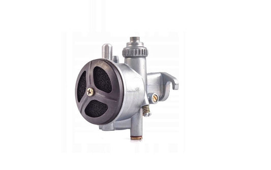 Carburetor Romet Ogar 205,Motorynka,Komar (2 gears) GZC000016