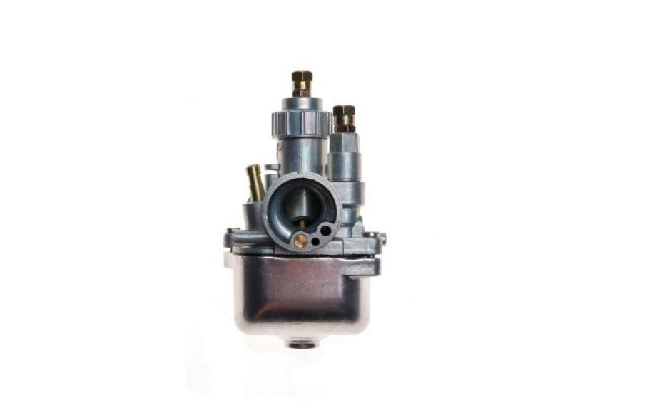 Carburetor Simson S51 GZC000018