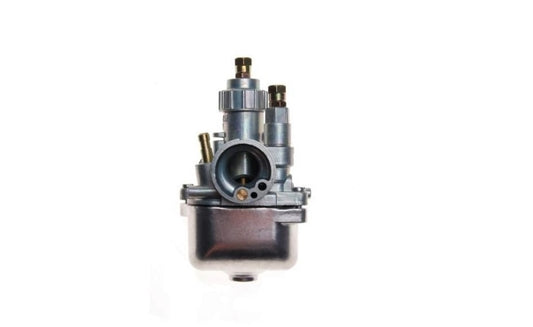 Carburetor Simson S51 GZC000018