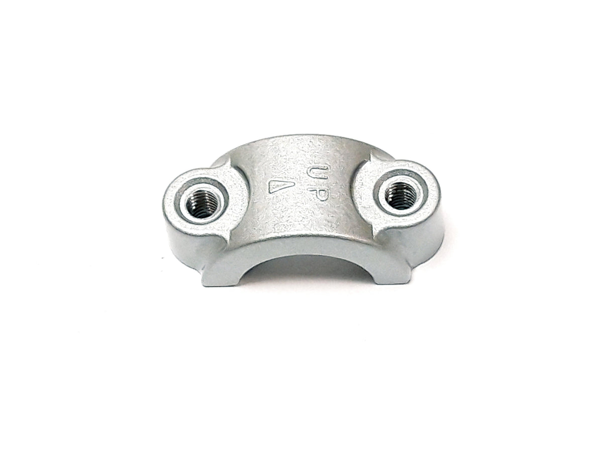 HOLDER COMP. TGB BLADE 1000 LTX E4 E5, genuine