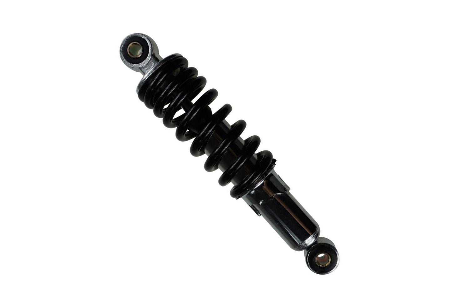 Shock absorber ATV spacing 255 mm with adjustment 50–125 NS150FMH-200023