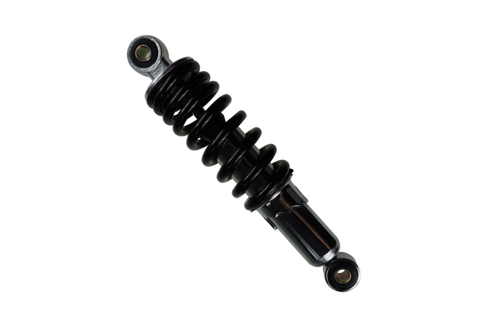 Shock absorber ATV spacing 255 mm with adjustment 50–125 NS150FMH-200023