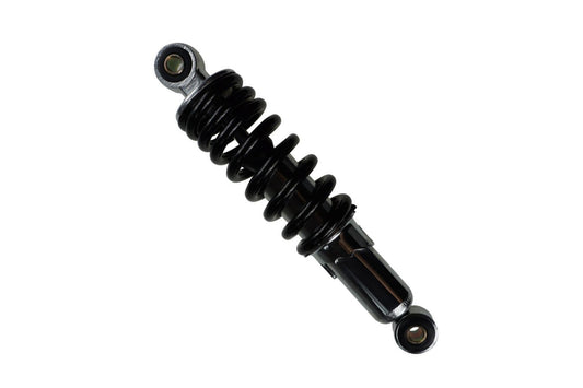 Shock absorber ATV spacing 255 mm with adjustment 50–125 NS150FMH-200023