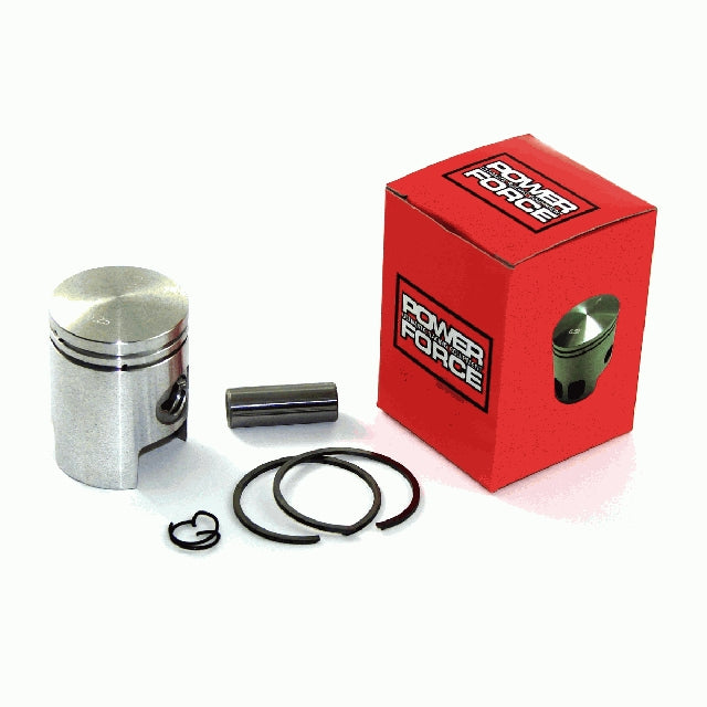 Piston Piaggio (40.00) standard SEE SDPI50,STD A