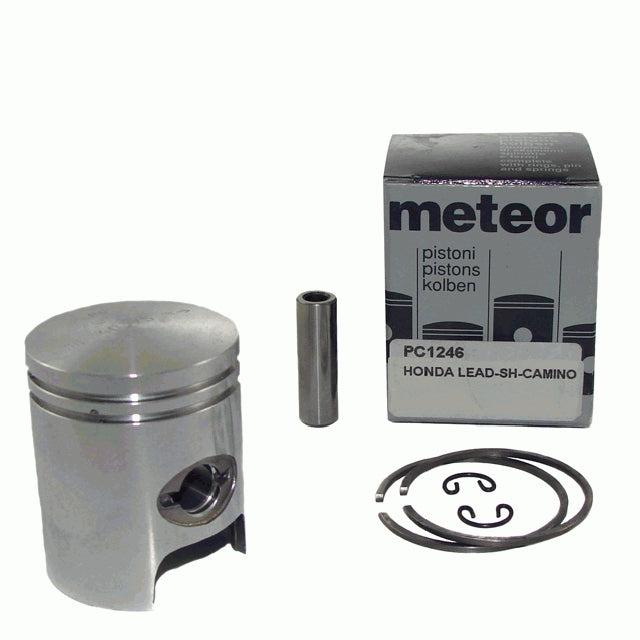 Piston Honda Camino/Lead (41.25)