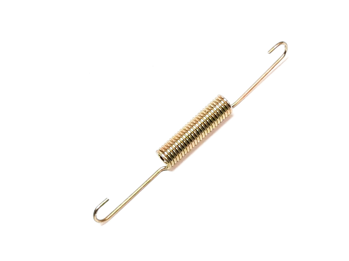 SPRING 9X107X1.4 TGB Blade 325, genuine