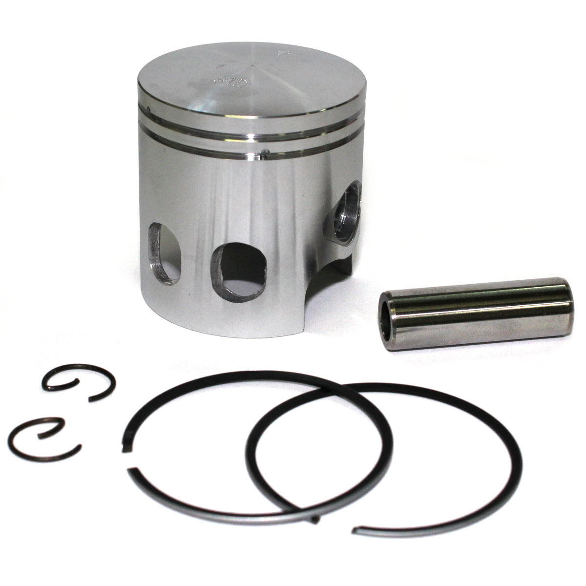Piston CPI,Keeway (47.00) pin 12 SDCPI70,47.00 A