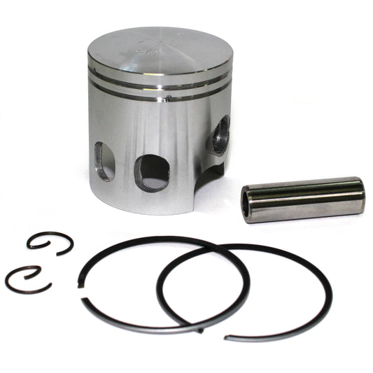 Piston CPI,Keeway (47.00) pin 12 SDCPI70,47.00 A
