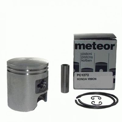 Piston Honda Vision Rapido SB50 (41.25)