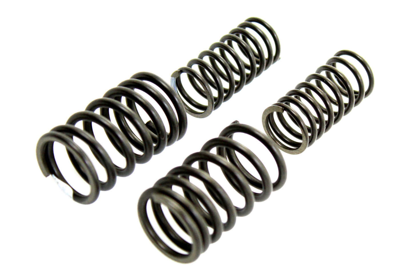 Valve spring set GY6 50 cc 4T GY6020017A